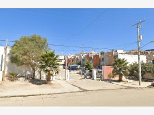 Casa en venta en Los Valles, Tijuana — foto 3 de 13