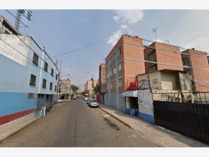 Departamento en venta en Cuauhtemoc, Cuauhtémoc — foto 2 de 12