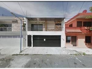 Casa en venta en Virginia, Boca del Río — foto 2 de 10