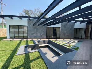 Casa en venta en Lomas de Cocoyoc, Atlatlahucan — foto 2 de 22