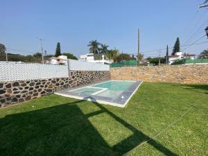 Casa en venta en Lomas de Cocoyoc, Atlatlahucan — foto 3 de 22