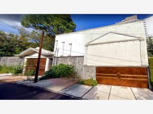 Casa en venta en Jardines del Pedregal, Álvaro Obregón — foto 2 de 12