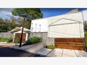 Casa en venta en Jardines del Pedregal, Álvaro Obregón — foto 3 de 12
