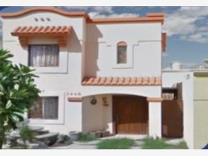 Casa en remate en Montecarlo, Cajeme, Sonora