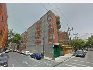 Departamento en venta en Popotla, Miguel Hidalgo — foto 3 de 12