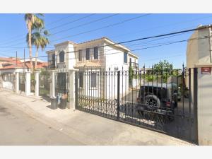 Casa en venta en Jardines del Lago, Mexicali — foto 2 de 8