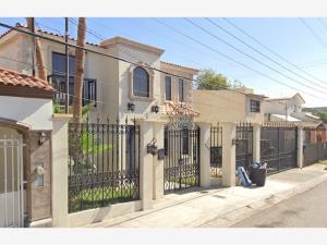 Casa en venta en Jardines del Lago, Mexicali — foto 3 de 8