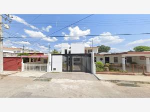Casa en venta en Jesus Carranza, Mérida — foto 2 de 13