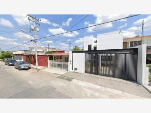 Casa en venta en Jesus Carranza, Mérida — foto 3 de 13