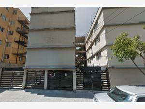 Departamento en venta en Peralvillo, Cuauhtémoc — foto 2 de 12