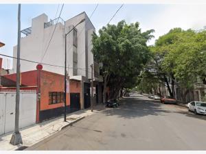 Departamento en venta en Santa Maria la Ribera, Cuauhtémoc — foto 2 de 14