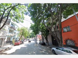 Departamento en venta en Santa Maria la Ribera, Cuauhtémoc — foto 3 de 14