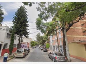 Departamento en venta en San Miguel Chapultepec I Sección, Miguel Hidalgo — foto 2 de 11
