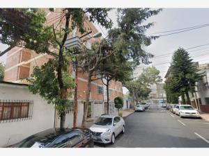 Departamento en venta en San Miguel Chapultepec I Sección, Miguel Hidalgo — foto 3 de 11