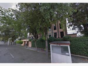 Departamento en venta en Polanco III Sección, Miguel Hidalgo — foto 2 de 14