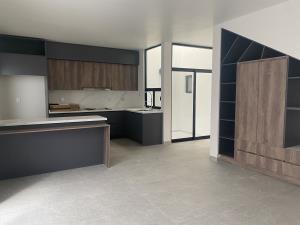 Casa en venta en Las Lomas II, Guadalupe — foto 3 de 19