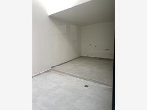 Casa en venta en Las Lomas II, Guadalupe — foto 2 de 19