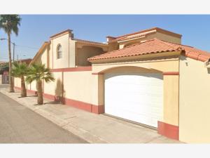 Casa en venta en Jardines del Lago, Mexicali — foto 3 de 8