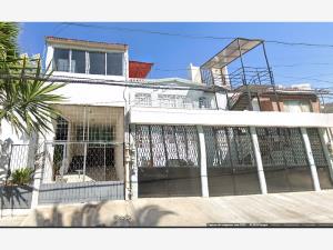 Casa en venta en Los Pirules, Tlalnepantla de Baz — foto 3 de 12