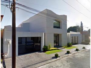 Casa en venta en Valle de Santa Engracia, San Pedro Garza García — foto 3 de 13