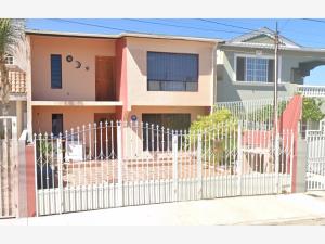 Casa en venta en Otay Universidad, Tijuana — foto 3 de 7