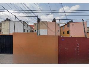 Departamento en venta en Tacubaya, Miguel Hidalgo — foto 2 de 11