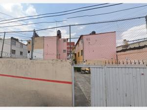 Departamento en venta en Tacubaya, Miguel Hidalgo — foto 3 de 11