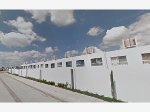 Casa en venta en Cordillera, León — foto 2 de 21