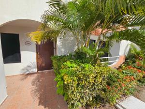 Departamento en venta en Playa de Oro Mocambo, Boca del Río — foto 2 de 19