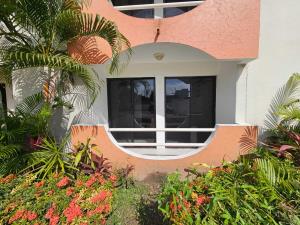 Departamento en venta en Playa de Oro Mocambo, Boca del Río — foto 3 de 19