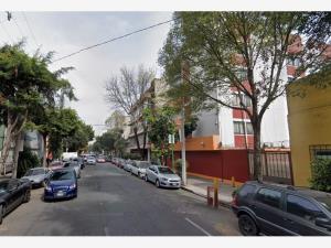 Departamento en venta en San Rafael, Cuauhtémoc — foto 2 de 10