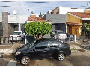 Casa en venta en Jardines del Sur, Guadalajara — foto 3 de 9