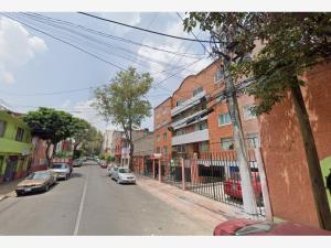 Departamento en venta en Lago Sur, Miguel Hidalgo — foto 3 de 12