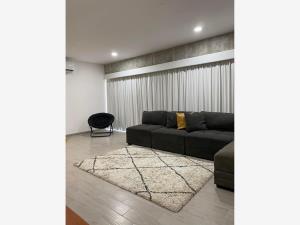 Departamento en renta en Costa de Oro, Boca del Río — foto 2 de 11