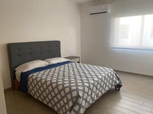 Departamento en renta en Costa de Oro, Boca del Río — foto 3 de 11