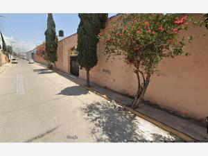 Departamento en venta en Santiago Cuautlalpan, Texcoco — foto 2 de 12