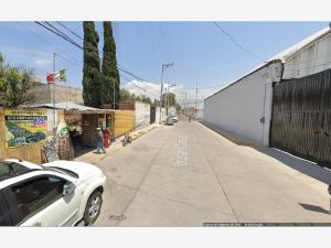 Departamento en venta en Santiago Cuautlalpan, Texcoco — foto 3 de 12