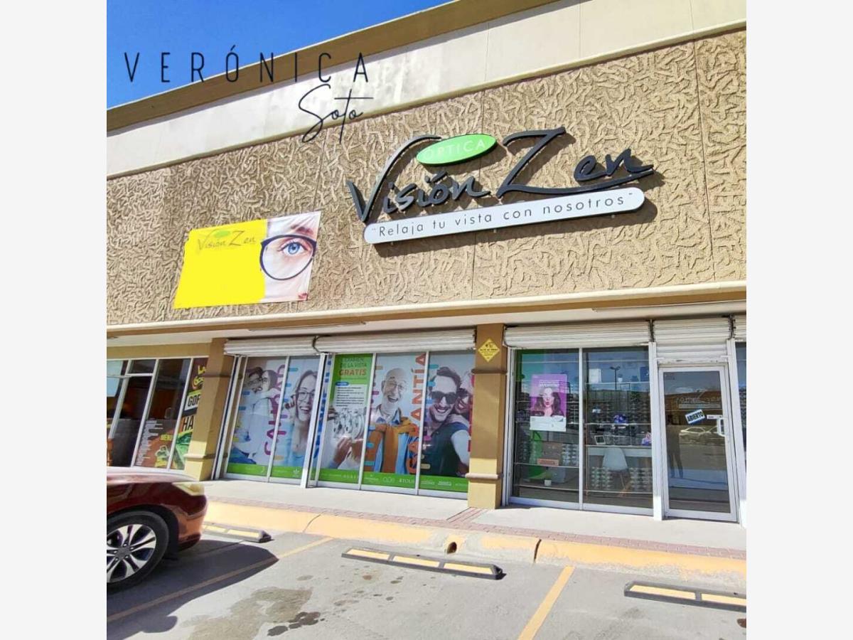 Local en venta en Partido Iglesias, Juárez — foto 1 de 17