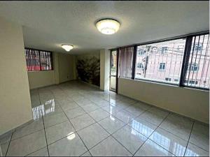 Departamento en venta en Roma Sur, Cuauhtémoc — foto 3 de 14