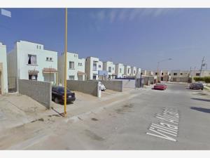 Casa en venta en San Jose del Cabo Centro, Los Cabos — foto 2 de 7