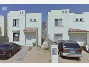 Casa en venta en San Jose del Cabo Centro, Los Cabos — foto 3 de 7