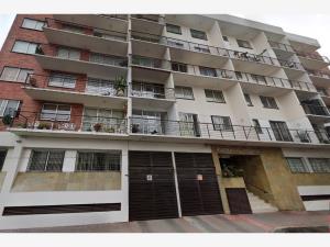 Departamento en venta en Anáhuac I Sección, Miguel Hidalgo — foto 3 de 12