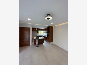 Casa en venta en Las Palmas, Medellín de Bravo — foto 2 de 4