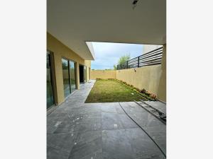 Casa en venta en Las Palmas, Medellín de Bravo — foto 3 de 4