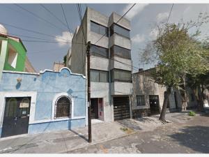 Departamento en venta en Santa Maria la Ribera, Cuauhtémoc — foto 3 de 15