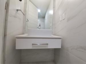 Departamento en renta en Del Valle Centro, Benito Juárez — foto 2 de 17