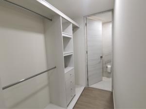 Departamento en renta en Del Valle Centro, Benito Juárez — foto 3 de 17