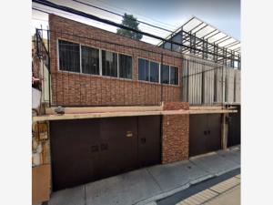 Casa en venta en Del Lago, Benito Juárez — foto 2 de 9