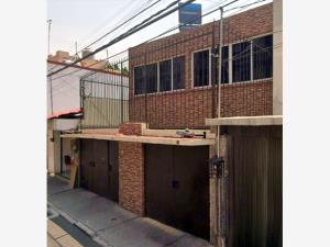 Casa en venta en Del Lago, Benito Juárez — foto 3 de 9