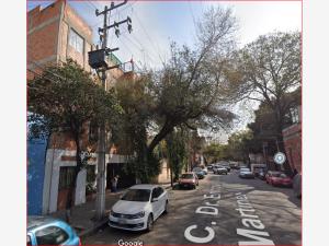 Departamento en venta en Santa Maria la Ribera, Cuauhtémoc — foto 2 de 15
